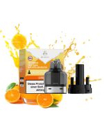 Arcbear Pro 1500 Pod - Citrus Tonic