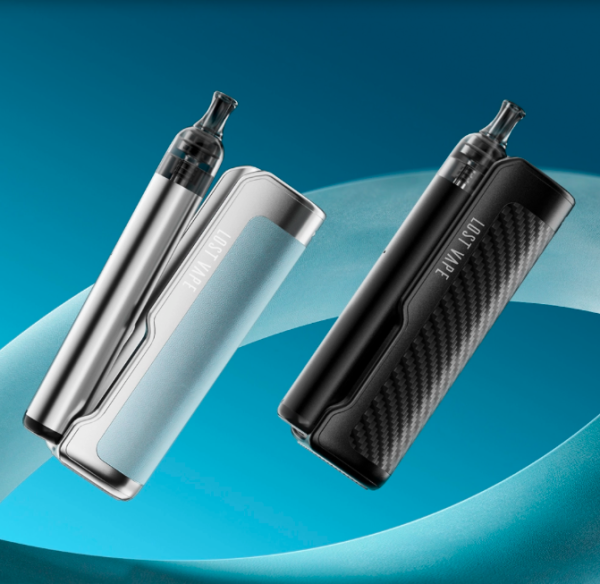 elfbar nachfüll pod läuft aus Lost Vape Nexus Thelema Nexus Pod Kit - by Lost Vape | Dubai & Abu Dhabi  UAE Lost Vape: Disposables, Tanks, Mods and Coils Archives