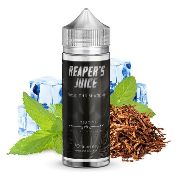 Reaper's Juice Aroma - From The Shadows 30ml