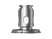 Aspire Proteus Neo Verdampferköpfe Aspire Proteus Neo Verdampferköpfe