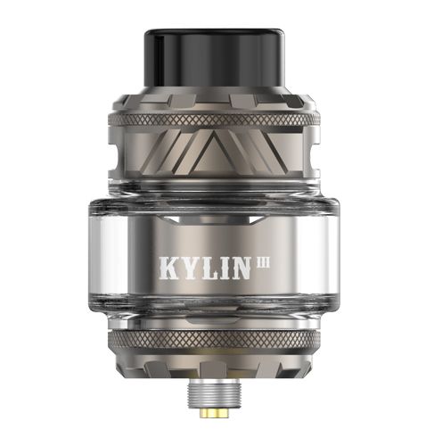 Vandy Vape Kylin V3 RTA