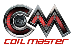 Coil Master