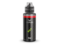 Vagrand - Drip it Aroma 10ml Vagrand - Drip it Aroma 10ml