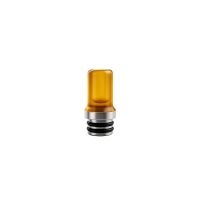 Fumytech 510er Drip Tip RS376