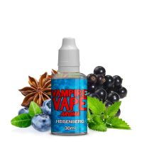 Vampire Vape - Heisenberg Aroma 30ml Vampire Vape - Heisenberg Aroma 30ml