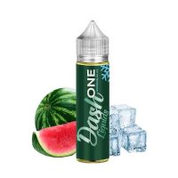 Dash Liquids One Collection - Watermelon Ice Aroma 10ml Dash Liquids One Collection - Watermelon Ice Aroma 10ml