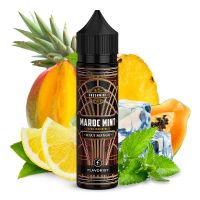 Flavorist - Maroc Mint Maui Mango Aroma 10ml Flavorist - Maroc Mint Maui Mango Aroma 10ml