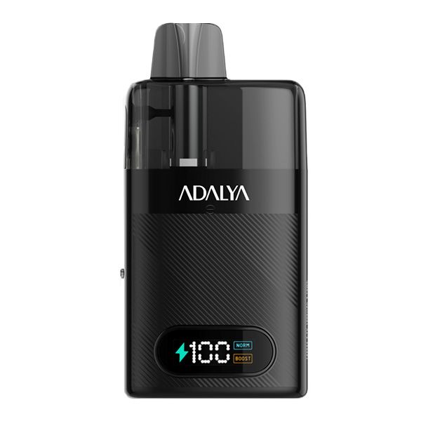 Adalya Levo Open Pod Kit