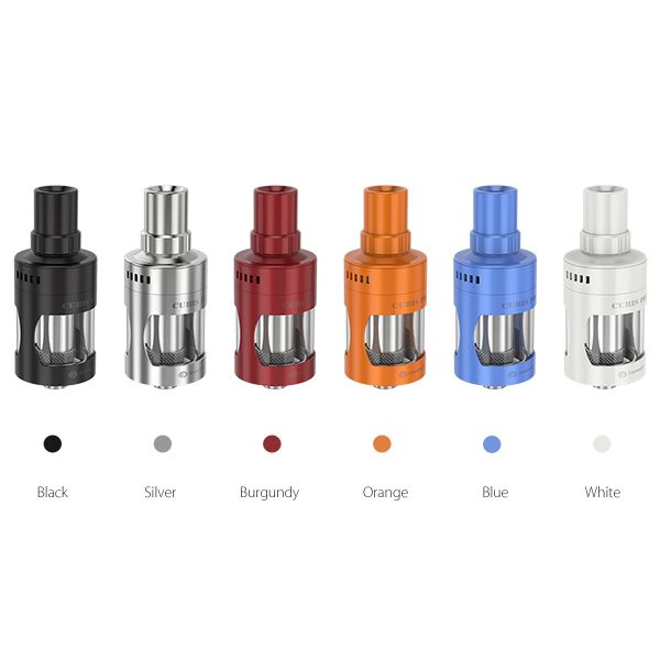 Joyetech Cubis Pro