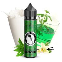 Nebelfee - Waldmeister Feenchen Aroma 10ml Nebelfee - Waldmeister Feenchen Aroma 10ml