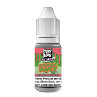 Tony Vapes - Tropensaft Nikotinsalz Liquid Tony Vapes - Tropensaft Nikotinsalz Liquid
