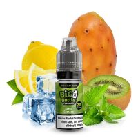 Big Bottle - Green Grenade Nikotinsalz Liquid Big Bottle - Green Grenade Nikotinsalz Liquid