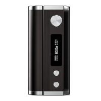 YiHi SXmini MQ Class Mod YiHi SXmini MQ Class Mod