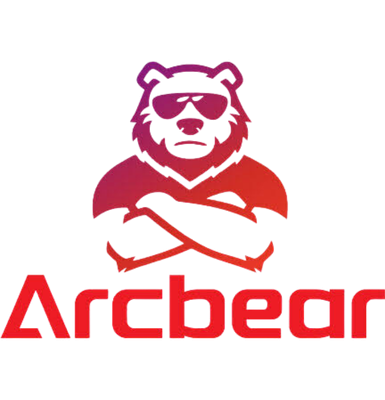 Arcbear