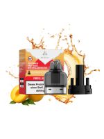 Arcbear Pro 1500 Pod - Vimbull Apricot Peach