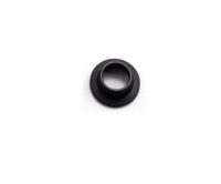 Aspire Revvo Drip Tip Aspire Revvo Drip Tip