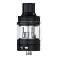 Eleaf Melo 4S Verdampfer Eleaf Melo 4S Verdampfer