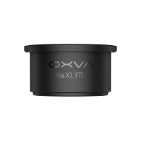 OXVA NeXlim Adapter OXVA NeXlim Adapter