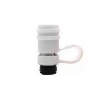Fumytech Drip Tip mit Schutzkappe Fumytech Drip Tip mit Schutzkappe