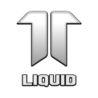 Elf-Liquid