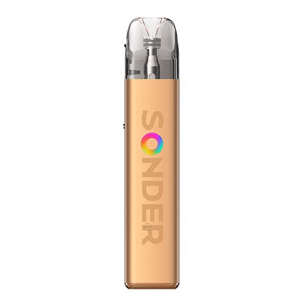 Geekvape Sonder Q2 Pod Kit