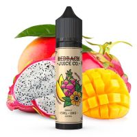 Redback Juice Co. - Mango Dragonfruit Aroma 15ml Redback Juice Co. - Mango Dragonfruit Aroma 15ml