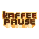 Kaffeepause Aroma