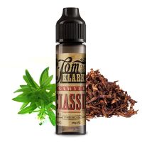 Tom Klark's - Tom Sawyer Klassik 5ml Aroma