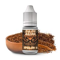 Eulen Aroma - Ypsilon 4 Aroma 10ml Eulen Aroma - Ypsilon 4 Aroma 10ml