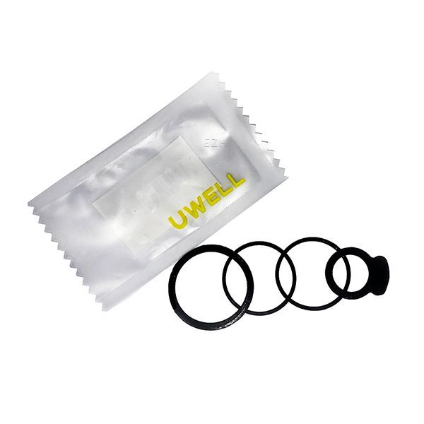 Uwell Crown 5 Dichtungssatz