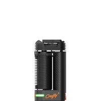 Storz & Bickel CRAFTY+ Vaporizer Storz & Bickel CRAFTY+ Vaporizer