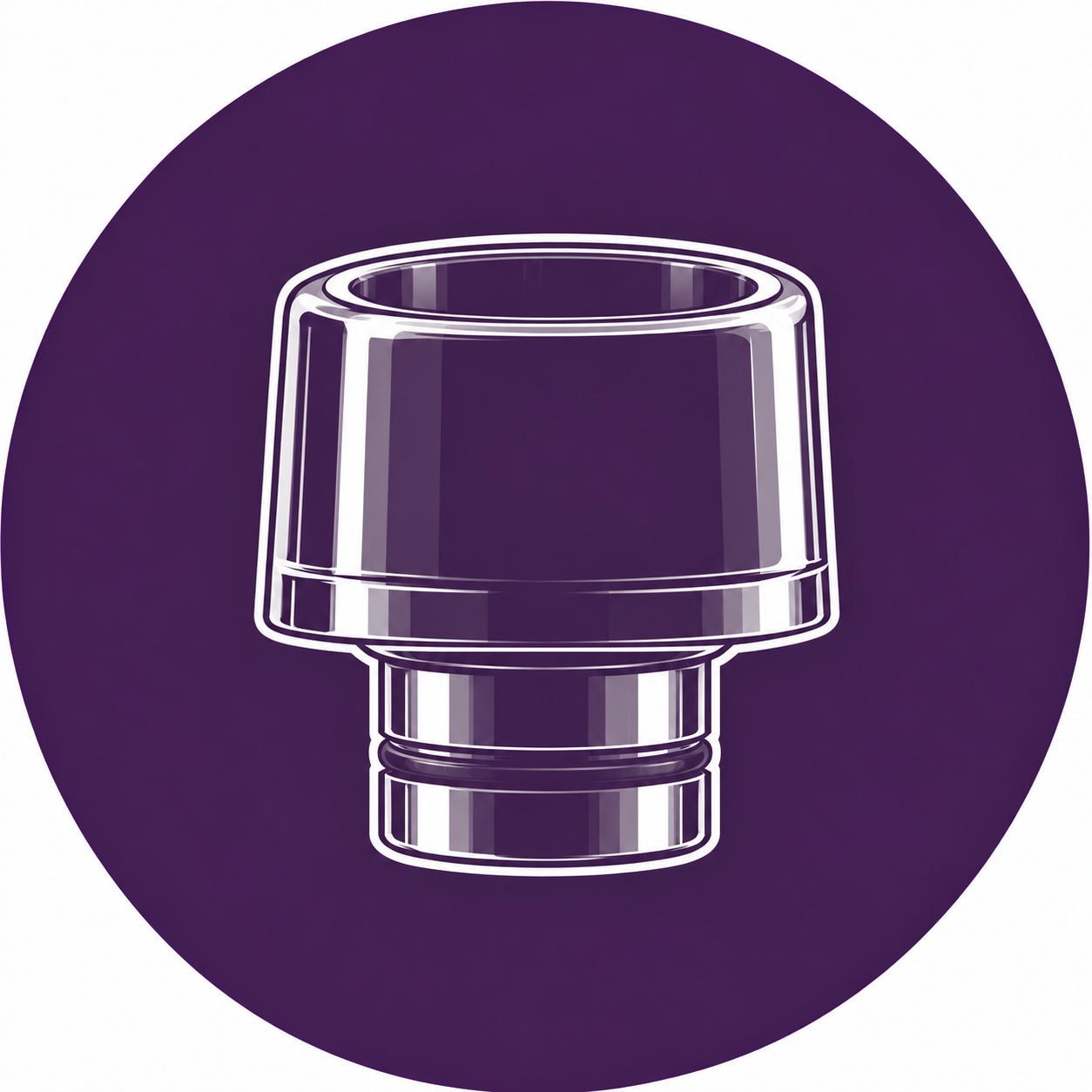 Drip Tips