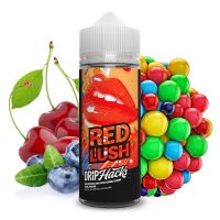 Drip Hacks Aroma - Red Lush 10ml Drip Hacks Aroma - Red Lush 10ml