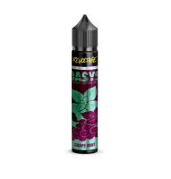 Revoltage - Oasys Grape Mint Aroma 8ml