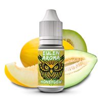 Eulen Aroma - Honeydew Aroma 10ml Eulen Aroma - Honeydew Aroma 10ml