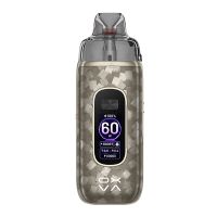 OXVA VPRIME 2 Pod Kit