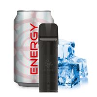 Elfbar ELFA - Elfergy - Prefilled Pod Elfbar ELFA - Elfergy - Prefilled Pod