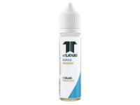 Elf-Liquid - Kokos Ananas Aroma 10ml Elf-Liquid - Kokos Ananas Aroma 10ml