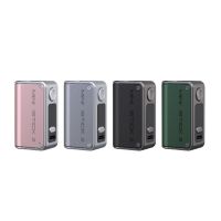 Eleaf iStick Mini 2 Mod Eleaf iStick Mini 2 Mod