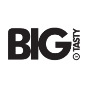 Big Tasty
