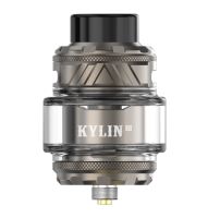 Vandy Vape Kylin V3 RTA Vandy Vape Kylin V3 RTA