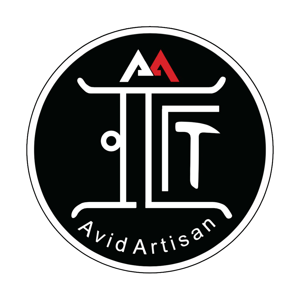 Avidartisan