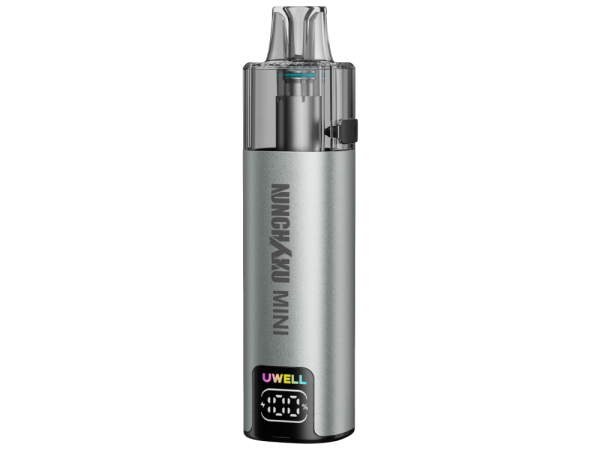 Uwell Nunchaku Mini Pod Kit
