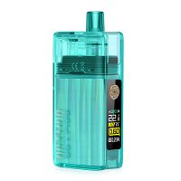 DotMod Max Lite Pod Kit