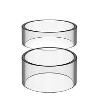 Geekvape P Sub Ohm Ersatzglas Set Geekvape P Sub Ohm Ersatzglas Set