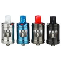 Innokin Zlide Verdampfer - 2ml Innokin Zlide Verdampfer - 2ml