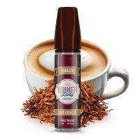Dinner Lady Aroma - Cafe Tobacco 14ml