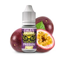 Eulen Aroma - Passionfruit Aroma 10ml Eulen Aroma - Passionfruit Aroma 10ml