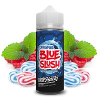 Drip Hacks Aroma - Blue Slush 10ml Drip Hacks Aroma - Blue Slush 10ml