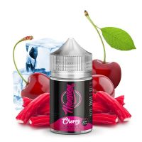 Monsoon Overdosed - Cherry Candy - 50ml Monsoon Overdosed - Cherry Candy - 50ml